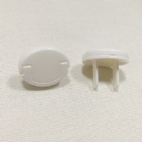 Plug Protectors 15 PACK