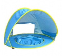 kids beach tent for Kids outdoor tent children play tent