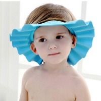 Baby Shower Cap