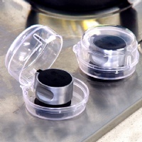 Stove Knob Covers