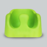 Baby PU foam seat