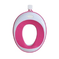 Toilet Trainer Seat